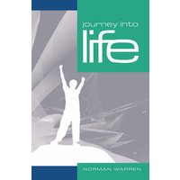 Journey Into Life