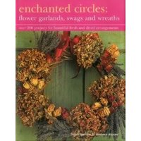 Enchanted Circles