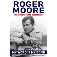 My Word Is My Bond