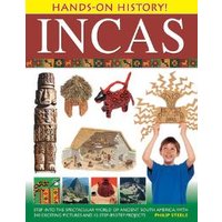 Incas