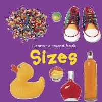 Sizes