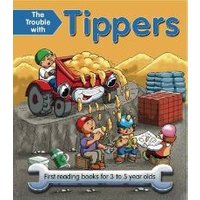 The Trouble With Tippers