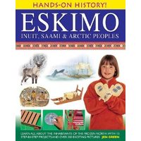Eskimo