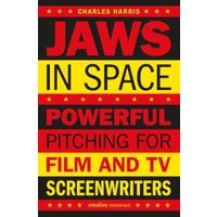 Jaws in Space