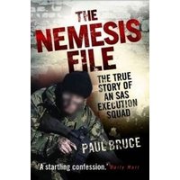 The Nemesis File