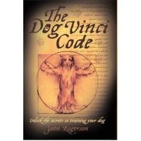 The Dog Vinci Code
