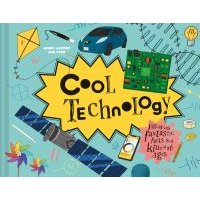 Cool Technology
