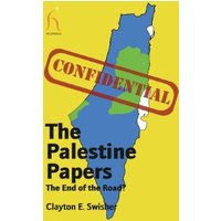 The Palestine Papers