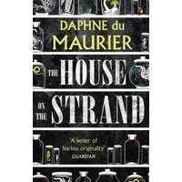 The House on the Strand