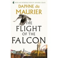 The Flight of the Falcon