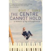 The Centre Cannot Hold