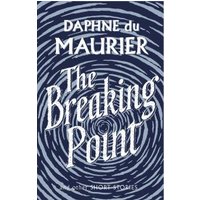 The Breaking Point