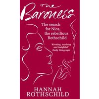 The Baroness