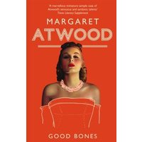 Good Bones