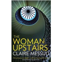 The Woman Upstairs