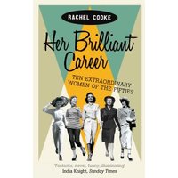 Her Brilliant Career