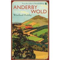 Anderby Wold
