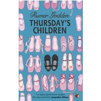Thursday's Children