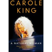 A Natural Woman