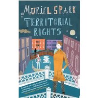 Territorial Rights