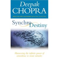 SynchroDestiny