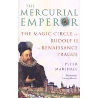 The Mercurial Emperor