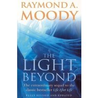 The Light Beyond