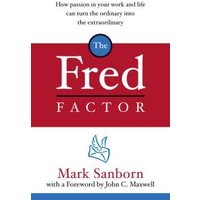 The Fred Factor