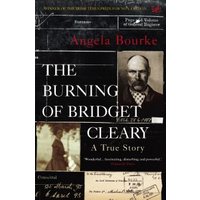 The Burning of Bridget Cleary