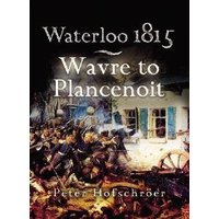 Waterloo 1815