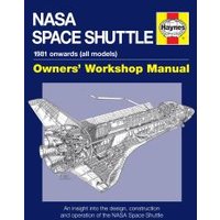NASA Space Shuttle