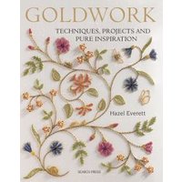 Goldwork