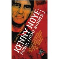 Kenny Noye