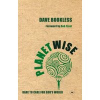 Planetwise