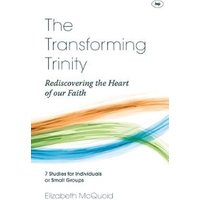 The Transforming Trinity