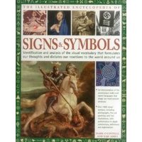 Complete Encylopedia of Signs and Symbols
