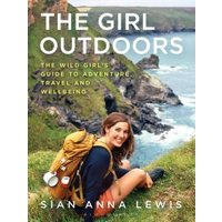 The Girl Outdoors