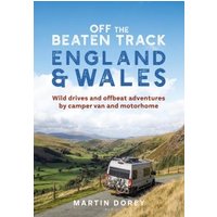 England and Wales