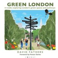 Green London