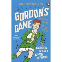 Gordon's Game