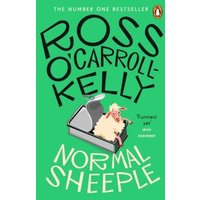 Normal Sheeple