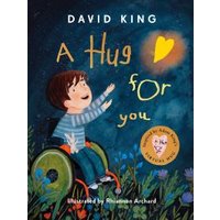 A Hug for You