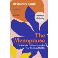 The Menopause