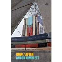 Now / After