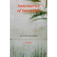 Sanctuaries of Invention