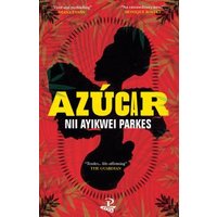 Azúcar