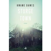 Sturge Town