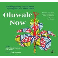 Oluwale Now