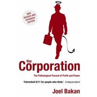 The Corporation