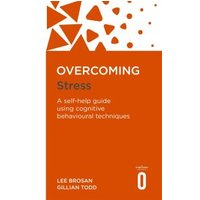 Overcoming Stress